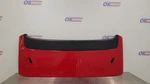 89 Chevy Corvette C4 Convertible Soft Top Roof Boot Tonneau Cover Red. Fixed Price $204.00.