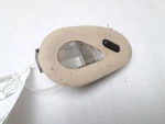 Rear Left Overhead Lamp Fits Ford Expedition 2003 - 2006 Oem 2L14 13A702. Fixed Price $35.10.
