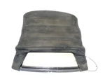 1987 1988 1989 Cadillac Allante Oem Soft Top. Fixed Price $450.00.