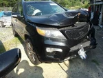 Sunroof With Rack Fits 11-13 Sorento 287507. Fixed Price $350.00.