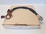 1965-66 Ford Galaxie Brake Hose Front Left Disc BHF13 Nos. Fixed Price $30.00.