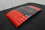 Targa Top Removable Roof 23412872 Chevrolet Corvette C7 Grand Sport 14-19 *note. Fixed Price $899.99.