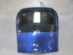 Ferrari California Convertible Roof Assembly, W/out Hydraulics, P/n 80413600. Fixed Price $10000.00.
