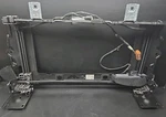 Infiniti G37 Convertible 09-15 Oem Folding Parcel Shelf Rail W Motor. Fixed Price $365.49.
