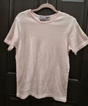 Womens Top Premier International Pink Good Condition. Fixed Price $6.98.