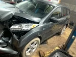 *local Pickup Only* Sunroof Without Rails Fits 13-19 Escape 10157790. Fixed Price $532.69.