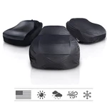 Icarcover Porsche 356 Advanced Series Cover-waterproof. Fixed Price $229.97.