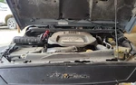 Driver Roof Vin 6TH Digit Jk Body Hard Top 2 Door Fits 11-18 Wrangler 1685581. Fixed Price $300.00.