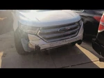 With Sunroof Vista Fits 15-18 Edge 347808. Fixed Price $600.00.