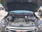 Without Sunroof Rack Fits 18-22 Terrain 1710979. Fixed Price $540.00.