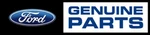 Ford Oem 20-23 Escape Components-roof Panel LJ6Z7850202B. Fixed Price $1036.24.