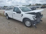 Roof Standard Cab Fits 21-23 Ford F150 Pickup 1604782. Fixed Price $498.00.