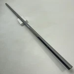 1968 Jeep Gladiator Truck Rh Door Molding 1-70. Fixed Price $69.95.