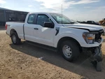 Roof Extended Cab Fits 21-23 Ford F150 Pickup 1712620. Fixed Price $534.00.