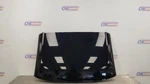 13 Bmw M3 E93 Convertible Roof Front Panel Black. Fixed Price $229.50.