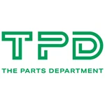 Genuine Ford Oe Panel Roof Trim Centre M2DZ-78502G33-SA. Fixed Price $7557.36.