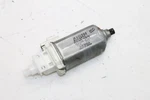 2006 Lexus SC430 Engine 476609-10010 Convertible Roof Pack. Fixed Price $58.25.