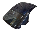 Hardtop Porsche Cabriolet 99656391100 - 03129. Fixed Price $1863.45.