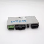 2007 - 2013 Bmw E93 M3 335 328 Convertible Ctm Roof Folding Top Module 7199885. Fixed Price $39.99.