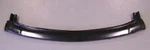1966 1967 Skylark, Chevelle, Cutlass, Lemans, Gto Convertible Top Header Bow New. Fixed Price $359.00.