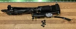 Connector Tappet 2000 Volvo C70 Convertible Actuator Micro Switch 8628720. Fixed Price $169.95.