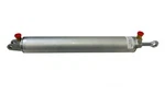 1953 Oldsmobile Super 88 98 Convertible Hydraulic Top Lift Cylinder, Made Usa. Fixed Price $139.00.