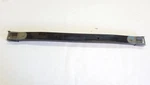 Door Front Roll Bar Cross Fits 11 12 13 14 15 16 17 Jeep Wrangler. Fixed Price $125.78.