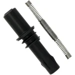 671-8164 Denso Ignition Coil Boots Set Of New For Explorer F150 Truck F250. Fixed Price $73.43.