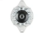 As-pl A2036 Generator For Mazda Nissan Subaru. Fixed Price $227.89.