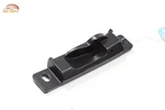 14-19 Chevrolet Corvette Removable Hard Top Roof Panel Right Side Striker Oem. Fixed Price $64.99.