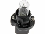 Auto Trans Indicator Light Bulb For 2001-2002 Mercury Villager W973VX. Fixed Price $46.98.