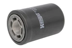 For Stallion HY17W26 Hydraulic Filter Fendt 300, 9000; Ursus 3000; Abg Sa. Fixed Price $58.00.