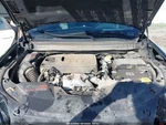 Without Sunroof Fits 19-23 Cherokee 1730495. Fixed Price $570.00.