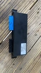 04-11 Saab 9-3 Soft Top Control Module Used Great Condition 12763967 Oem. Fixed Price $32.00.