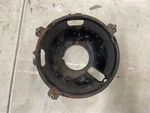 61 62 63 64 Ford Galaxie 500 Xl Headlamp Ring Bucket Thunderbird Oem. Fixed Price $25.00.