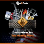 Gm 20125618 *. Fixed Price $214.79.