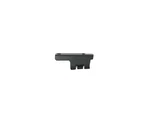 Genuine Mopar Header Cover Right 68466050AA. Fixed Price $21.05.