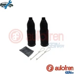 Bellow Set Steering D9326C For Audi A4/B6/CONVERTIBLE/B7 Seat Exeo Mg Bex 1.8L. Fixed Price $41.67.