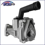 Fits Ford Explorer Ranger Sport Trac Mustang Mountaineer LR3 Oil Pump 4L2Z6600A. Fixed Price $42.99.
