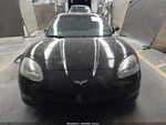 Roof Coupe Front Section Glass Fits 05-13 Corvette 2464881. Fixed Price $850.00.