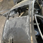 Bmw E60 M54 B25 Idrive Rwd Panel With Sunroof See Description 41317070166. Fixed Price $982.04.
