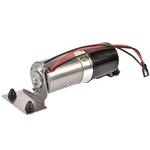 Convertible Top Lift Motor Pump For 1965-70 Chevrolet Impala Ss & Caprice 2-DOOR. Fixed Price $134.00.