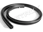 Metro Moulded Hd 710 Convertible Top Header Seal. Fixed Price $57.94.