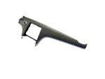 2022-2026 Mercedes-benz C300 W206 Front Center Dash Trim Cover Panel 2066809302. Fixed Price $349.01.