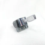 Convertible Top Switch 1967 1968 Dodge Plymouth Chrysler 2820423. Fixed Price $135.20.