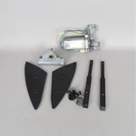 1990-1998 Porsche 964 993 Coupe Sunroof Drive Motor 91162401604 Oem. Fixed Price $153.89.
