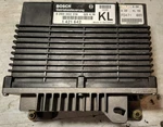 1995 Bmw 318I Oem Bosch GS4.16 0260002316 Transmission Control Module 1421642. Fixed Price $74.90.