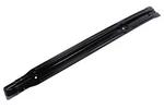 Genuine Gm Number Roof Panel Bow 92196842. Fixed Price $24.92.