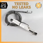 06-18 Aston Martin DB9 Gt Left Driver Side Bow Tension Cylinder Oem 7K Miles. Fixed Price $498.00.