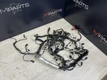 15-19 Ferrari 488 Engine Motor Wire Wiring Harness. Fixed Price $500.00.